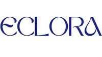 eclora