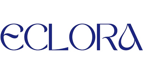 eclora